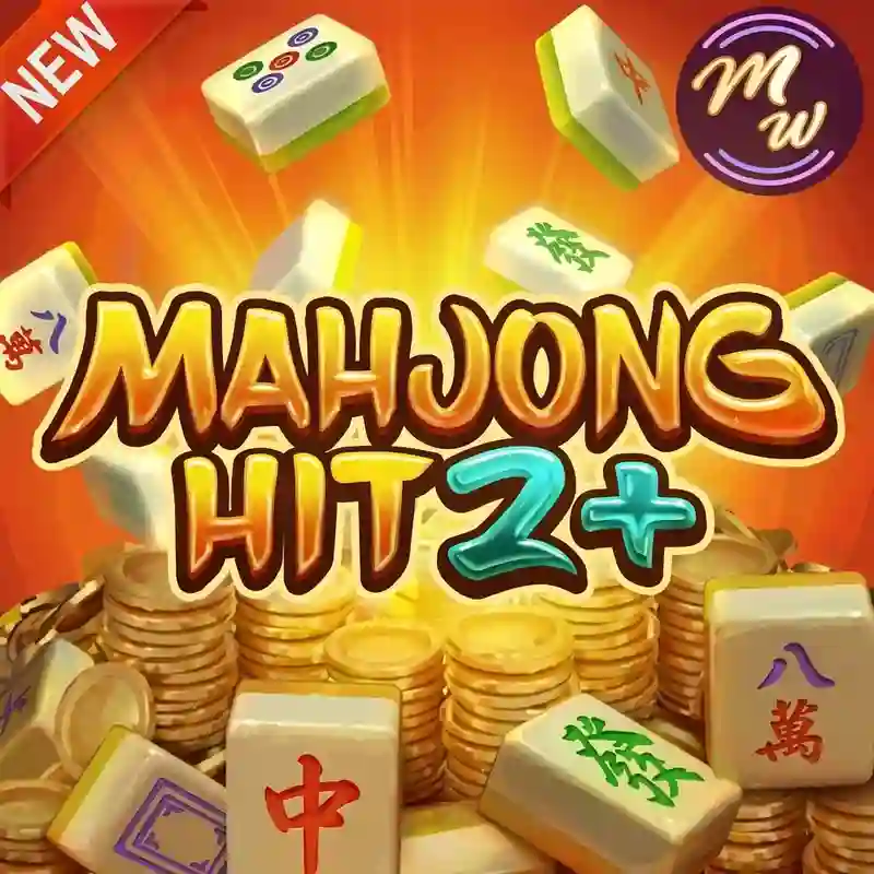 Đánh Mahjong 2+ - mn88 Casino Online