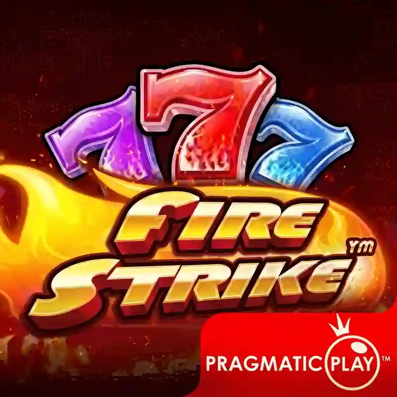 Đòn Lửa - mn88 Casino Slot Game