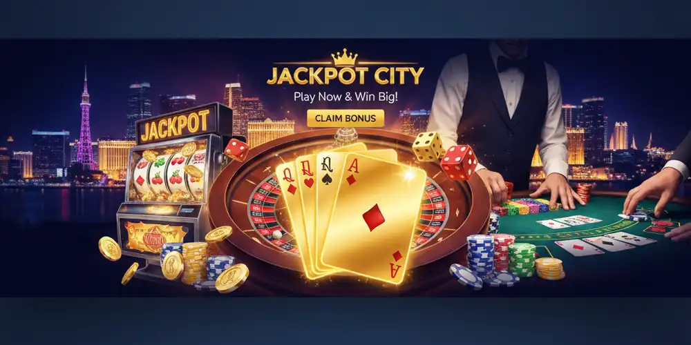 mn88 Banner Khuyến Mãi